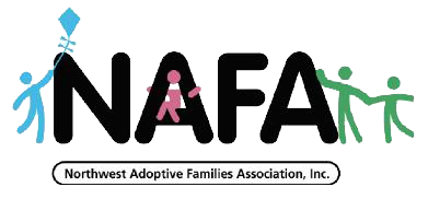 Northwest Adoptive Families Association